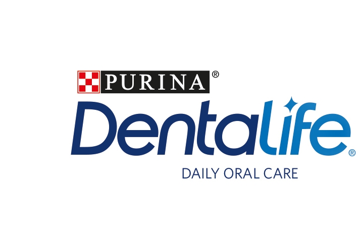 dentalife logo