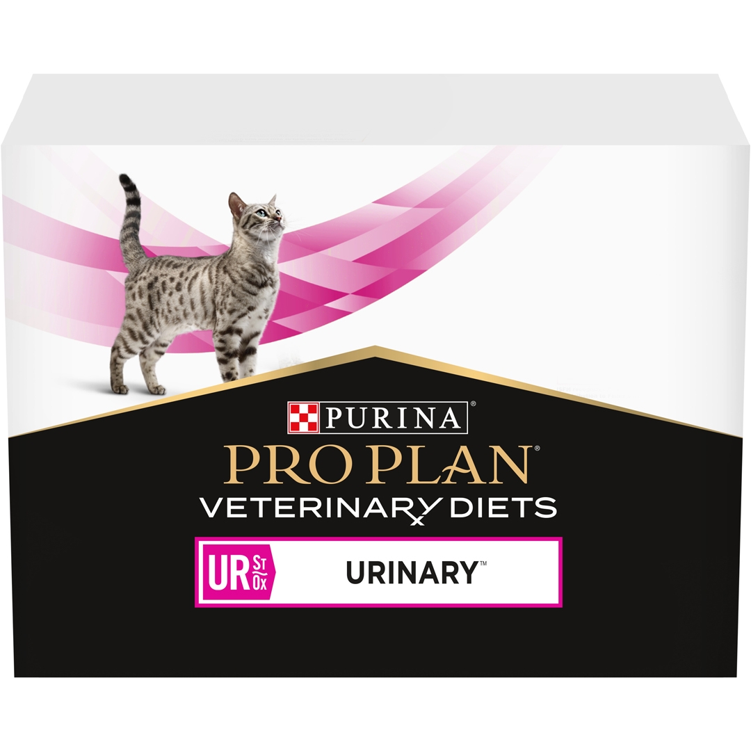 Ultima urinary hotsell tract cat food