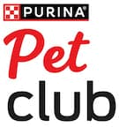 Purina Pet Club Logo