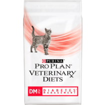 pro plan veterinary diets feline