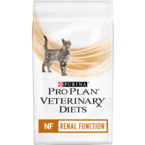 purina veterinary diets cat