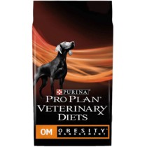 purina pro plan making dogs sick 2020