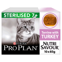 pro plan nutrisavour delicate