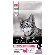 proplan delicate adult