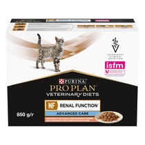 En cat food best sale