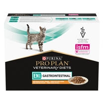 Purina Pro Plan Veterinary Diets Cat Food Purina