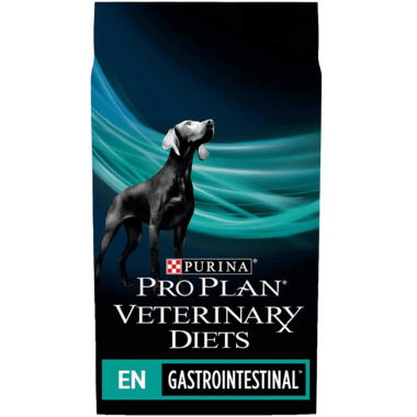 purina pro plan gastrointestinal 12kg