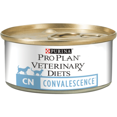 pro plan veterinary diets cn