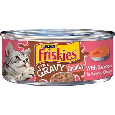 free cat food near me