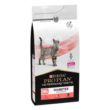 Science diet for diabetic cats sale