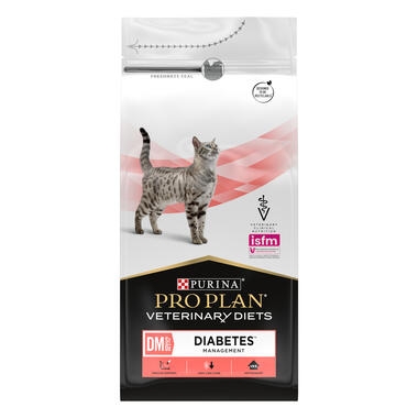 Over the counter diabetic cat food hotsell