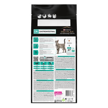 Purina pro plan veterinary gastrointestinal best sale