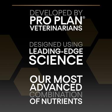 PRO PLAN® Light Weight Management Chicken Dry Dog Food