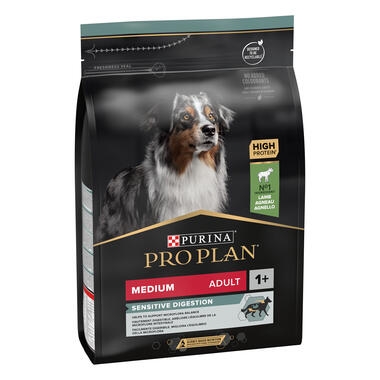 Pets at home purina dog food fashion