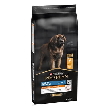 Purina savor puppy best sale