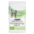 PRO PLAN VETERINARY DIETS HA Hypoallergenic Dry Cat Food