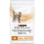 PRO PLAN VETERINARY DIETS NF Renal Function Dry Cat Food