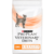 PRO PLAN VETERINARY DIETS OM Obesity Management Dry Cat Food
