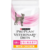 PRO PLAN VETERINARY DIETS UR Urinary Chicken Dry Cat Food