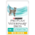 PRO PLAN VETERINARY DIETS EN Gastrointestinal Chicken Wet Cat Food Pouch