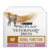 PRO PLAN VETERINARY DIETS NF Renal Function Salmon Wet Cat Food Pouch