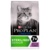 PRO PLAN Adult 7+ Sterilised LONGEVIS Turkey Dry Cat Food