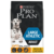 PRO PLAN Large Athletic OPTIBALANCE Chicken Dry Dog Food
