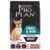 PRO PLAN Small and Mini Sensitive Skin Salmon Dry Dog Food