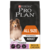 PRO PLAN Performance Chicken Dry Dog Food