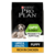 PRO PLAN Large Athletic Puppy OPTISTART Chicken Dry Dog Food