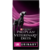 PRO PLAN VETERINARY DIETS UR Urinary Dry Dog Food