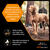 PRO PLAN Large Athletic OPTIBALANCE Chicken Dry Dog Food
