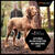 PRO PLAN Large Athletic OPTIBALANCE Chicken Dry Dog Food