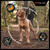 PRO PLAN Large Athletic OPTIBALANCE Chicken Dry Dog Food