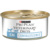 PRO PLAN VETERINARY DIETS CN Convalescence Wet Cat Food Can