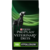 PRO PLAN VETERINARY DIETS HA Hypoallergenic Dry Dog Food