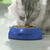 PURINA ONE® Chicken and Wholegrain Dry Cat Food