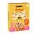 Friskies junior packshot