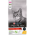 Proplan original adult