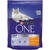 purina one chicken and whole grain cat food