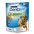 DENTALIFE® Large Dog Dental Dog Chews