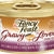 Fancy Feast® Gravy Lovers™ Chicken Wet Cat Food in a Grilled Chicken Flavor Gravy