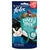 FELIX® Party Mix Seaside Mix Cat Treats