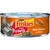 Friskies Prime Filets With Chicken in Gravy Adult Wet Cat Food