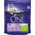 Sensitive Turkey and Rice Dry Cat Food