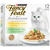 FANCY FEAST Adult Inspirations Multipack Chicken Flavour Wet Cat Food