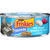 Friskies Shreds With Ocean Whitefish & Tuna in Sauce Wet Cat Food