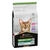 Purina Pro Plan Sterilised Adult Renal Plus Dry Cat Food with Turkey