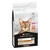 PRO PLAN® Elegant Adult with OPTIDERMA® Rich in Salmon cat food