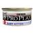 Purina Pro Plan Baby Kitten Mousse with Chicken